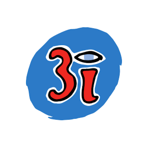 Thumbnail of 